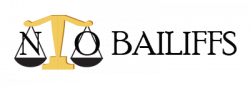 No Bailiffs
