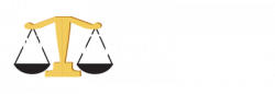 No Bailiffs